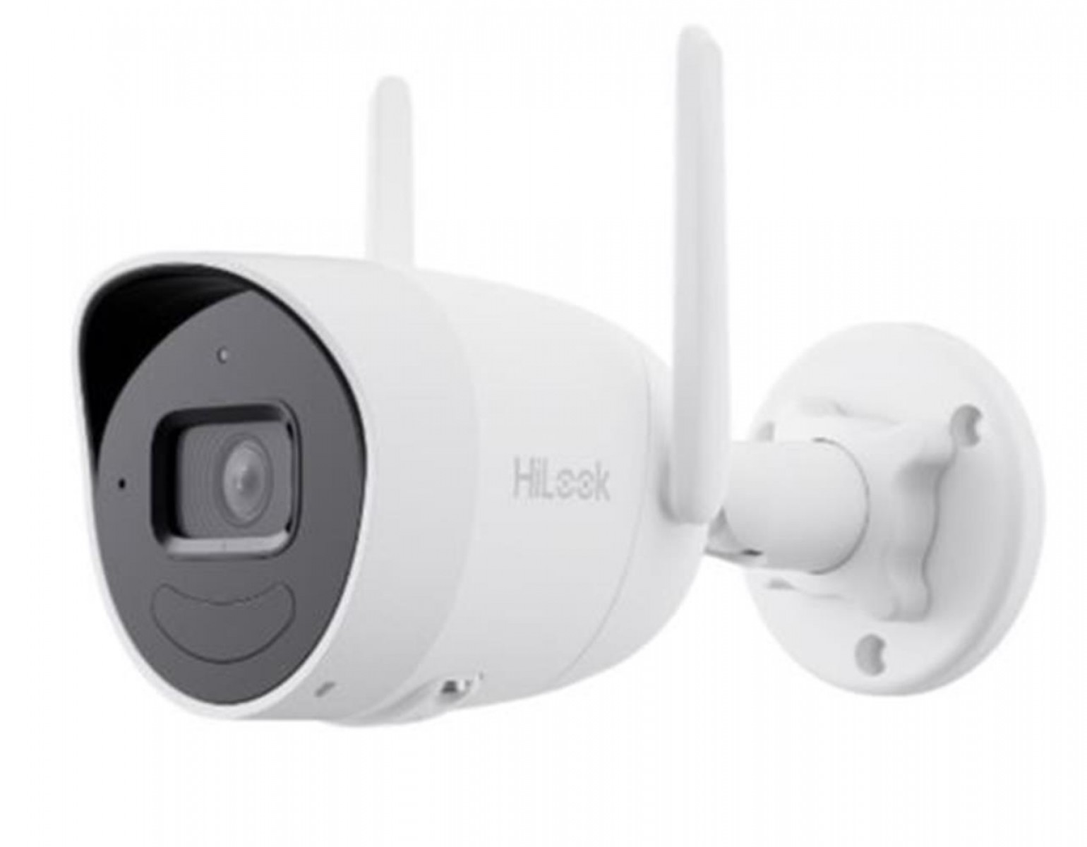 Hilook IPC-B120HA-D-W 2 MP 2,8 mm Dış Mekan Wi-Fi Sabit Ip Bullet Kamera Hilook IPC-B120HA-D-W 2 MP 2,8 mm Dış Mekan Wi-Fi Sabit Ip Bullet Kamera