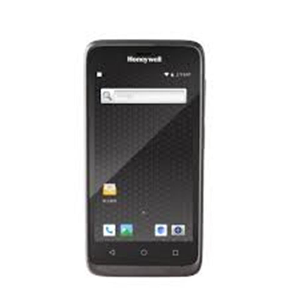 Honeywell Eda71 Only 5" 2D 4-64Gb Wifi Android Karekod El Terminali Honeywell Eda71 Only 5" 2D 4-64Gb Wifi Android Karekod El Terminali