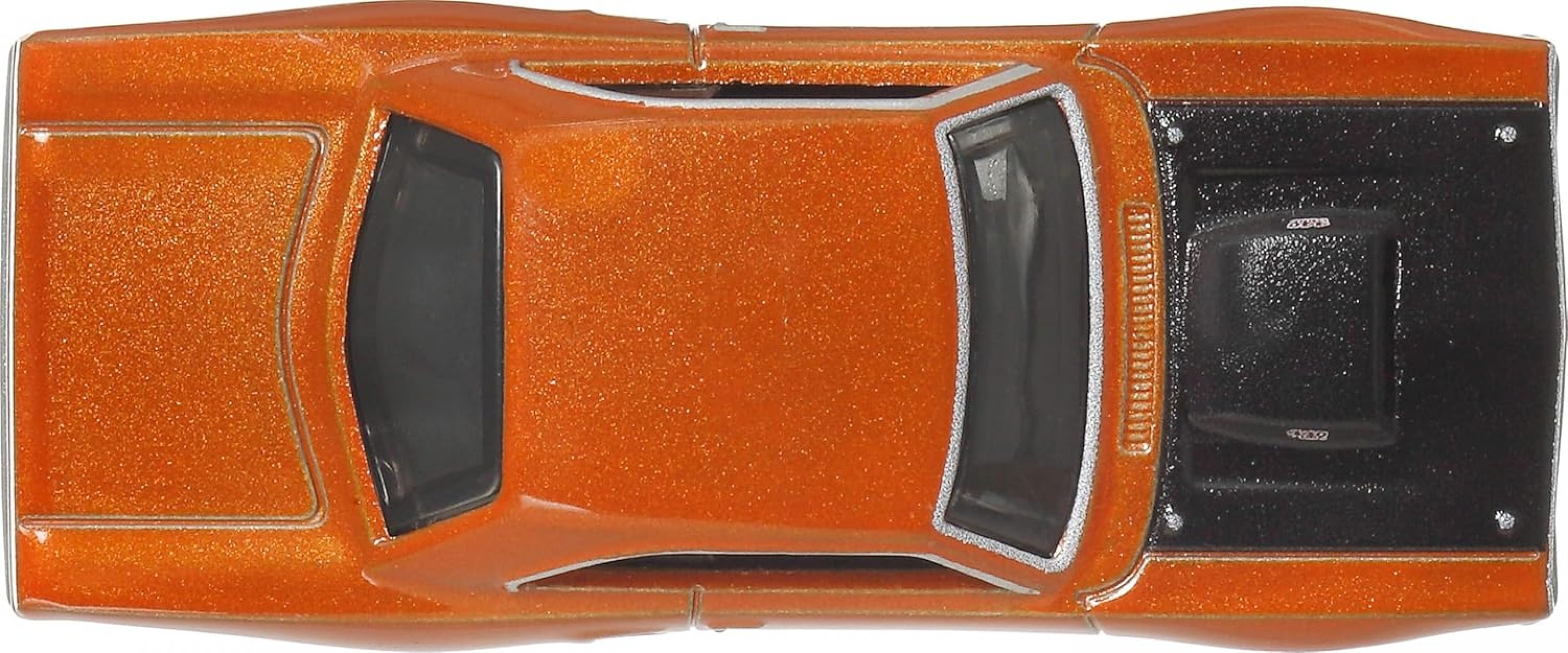 Hot Wheels Premium Fast & Furious 1970 Custom Plymouth Roadrunner - JBL87 / Hot Wheels Premium Fast & Furious 1970 Custom Plymouth Roadrunner - JBL87 /