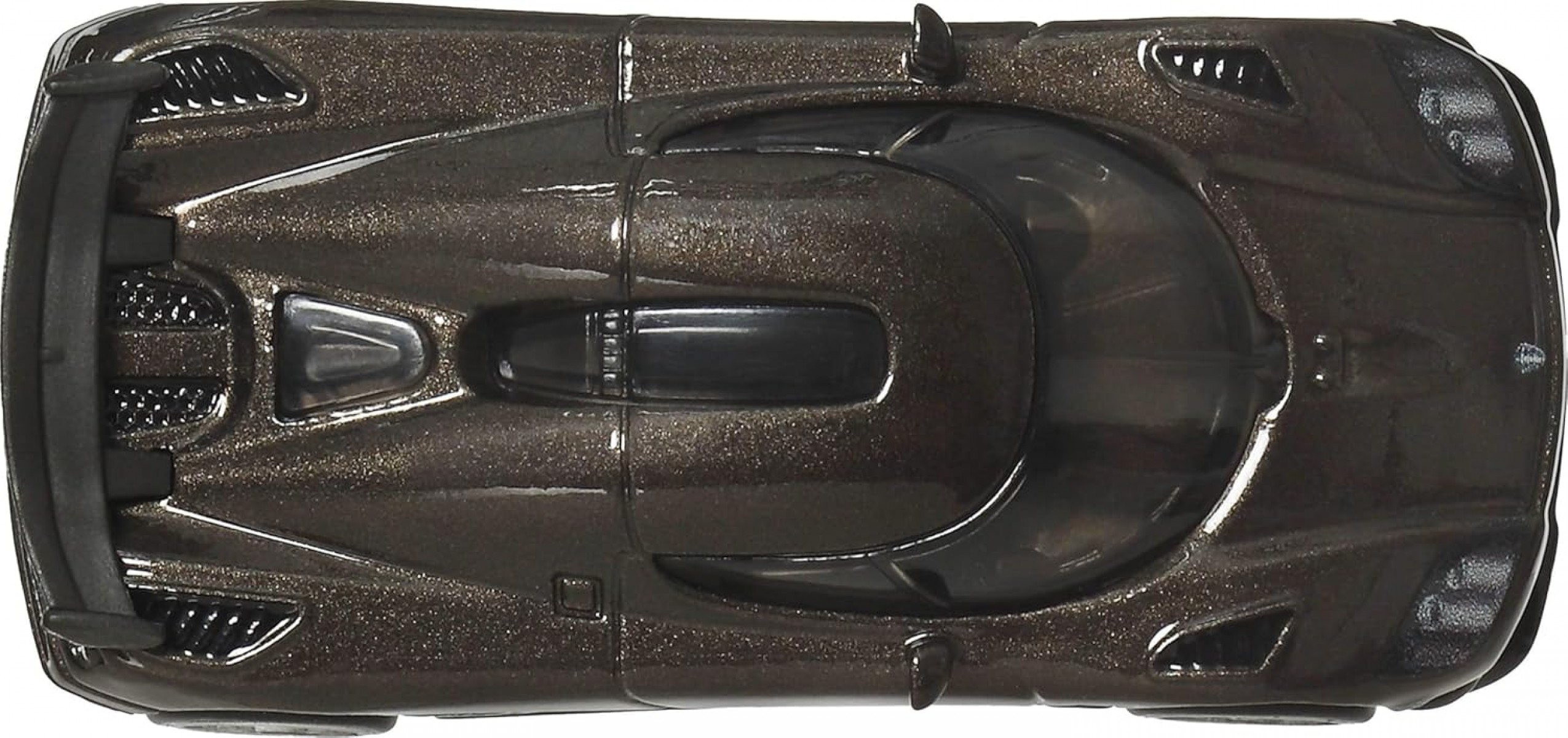 Hot Wheels Premium Fast & Furious Koenigsegg CCXR - JBL88 / Hot Wheels Premium Fast & Furious Koenigsegg CCXR - JBL88 /