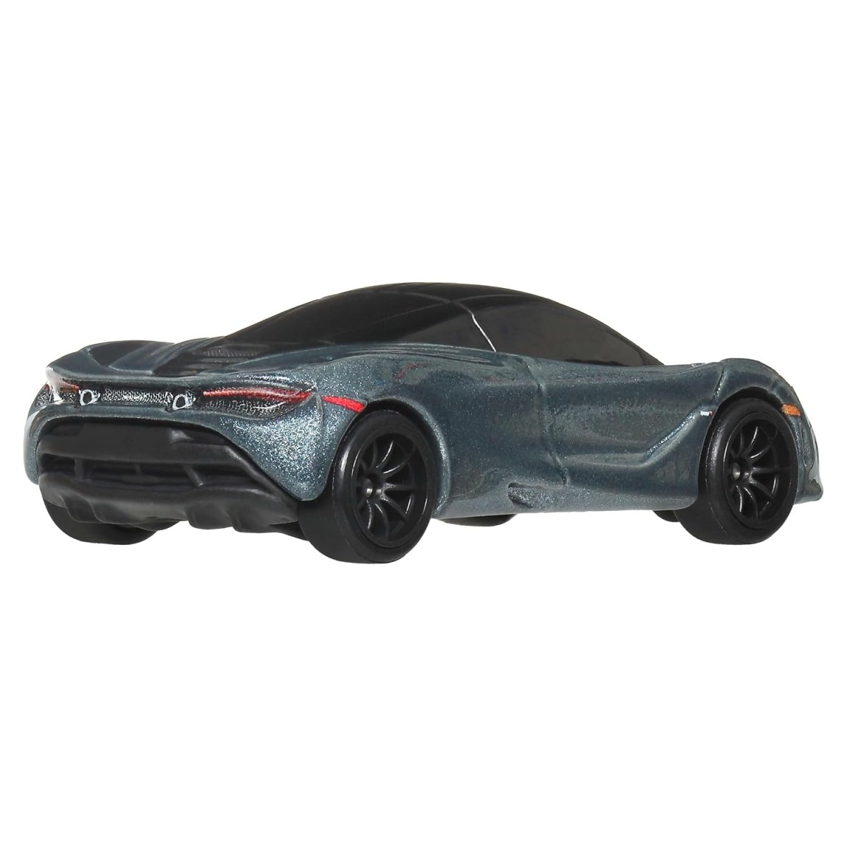 Hot Wheels Premium Fast & Furious McLAREN 720S - HNW46 / Hot Wheels Premium Fast & Furious McLAREN 720S - HNW46 /