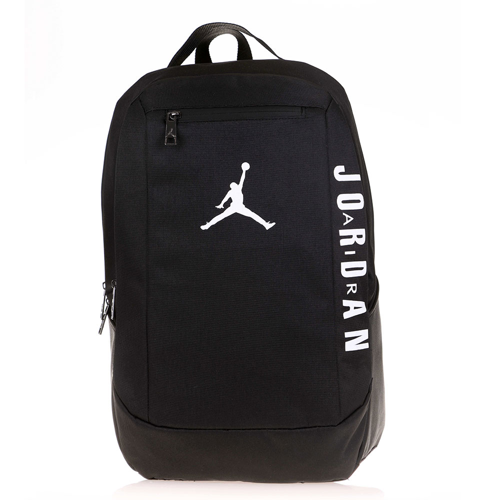 Jordan Air Sırt Çantası Arizona Siyah / Q3079 Jordan Air Sırt Çantası Arizona Siyah / Q3079