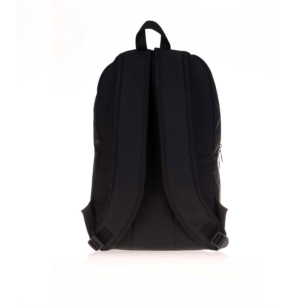 Jordan Air Sırt Çantası Oregon Siyah / Q3097 Jordan Air Sırt Çantası Oregon Siyah / Q3097