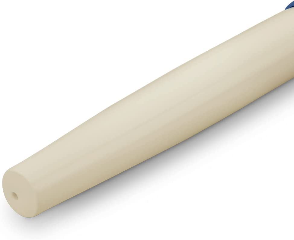 Kaweco Student Dolma Kalem, 50's Rock, M Uç / 10002014