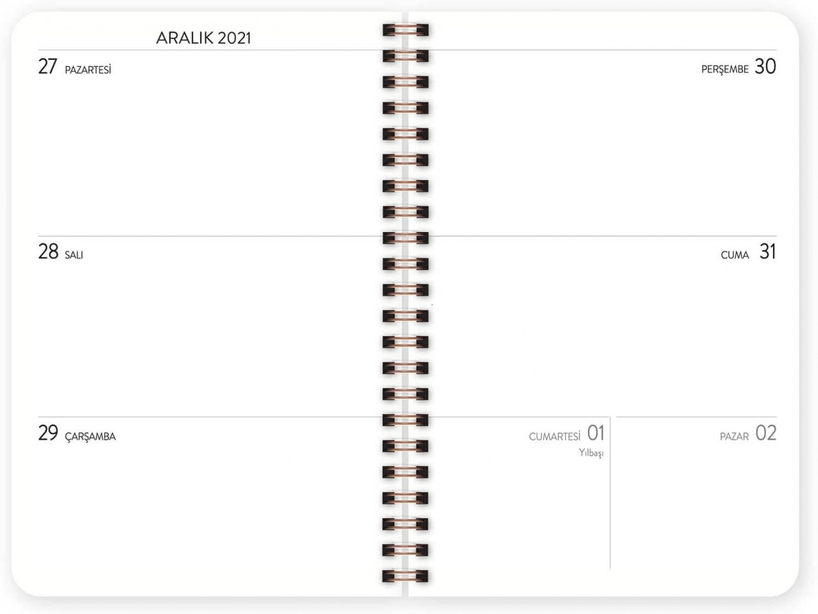 Keskin Color 2022 HİSLİ ŞEYLER Haftalık Ajanda + Tarihsiz Mavİ Planner (O İŞ BENDE + AKIŞINA BIRAKTIM) Keskin Color 2022 HİSLİ ŞEYLER Haftalık Ajanda + Tarihsiz Mavİ Planner (O İŞ BENDE + AKIŞINA BIRAKTIM)