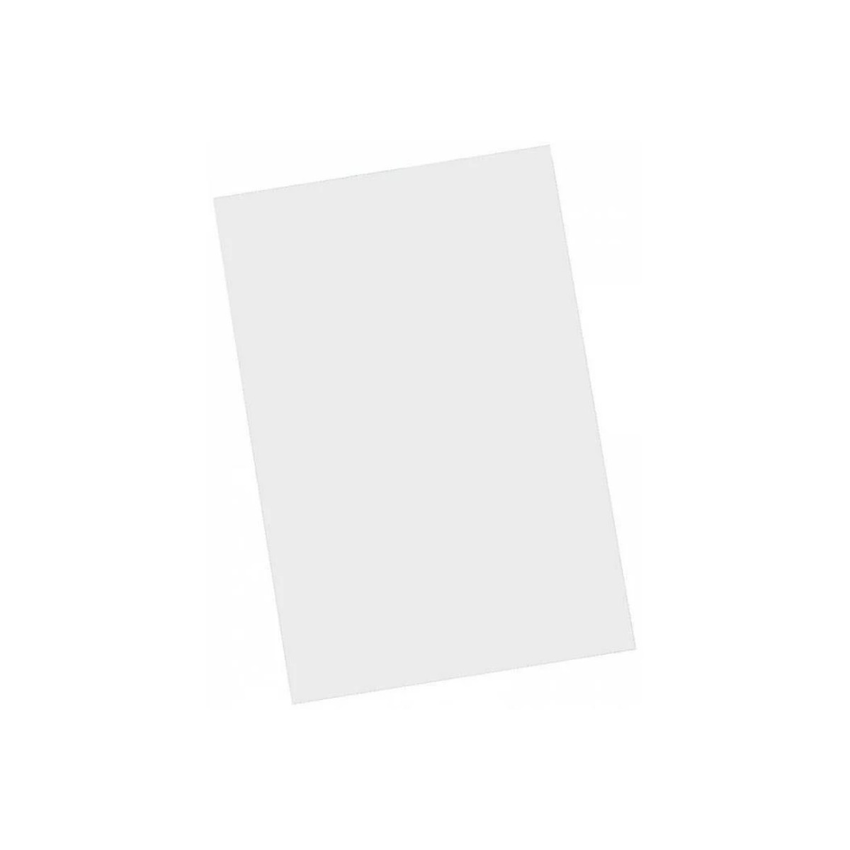 Keskin Color A4 80 Gram 20 Li Tek Renk Beyaz Elişi Kağıdı Keskin Color A4 80 Gram 20 Li Tek Renk Beyaz Elişi Kağıdı
