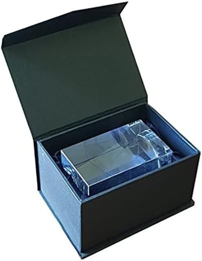 Kişiye Özel Tasarımlı 3D Fotoğraflı Kristal Mumluk Hediyelik Anı / 1850 Kişiye Özel Tasarımlı 3D Fotoğraflı Kristal Mumluk Hediyelik Anı / 1850