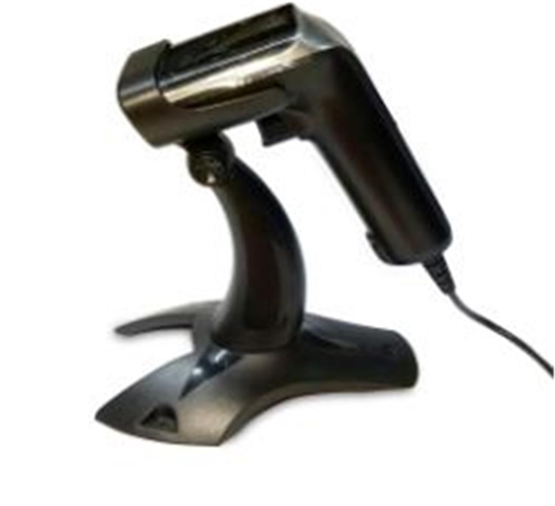 KodScan KDS-2042 2D Karekod Standlı Kablolu Usb Barkod Okuyucu KodScan KDS-2042 2D Karekod Standlı Kablolu Usb Barkod Okuyucu
