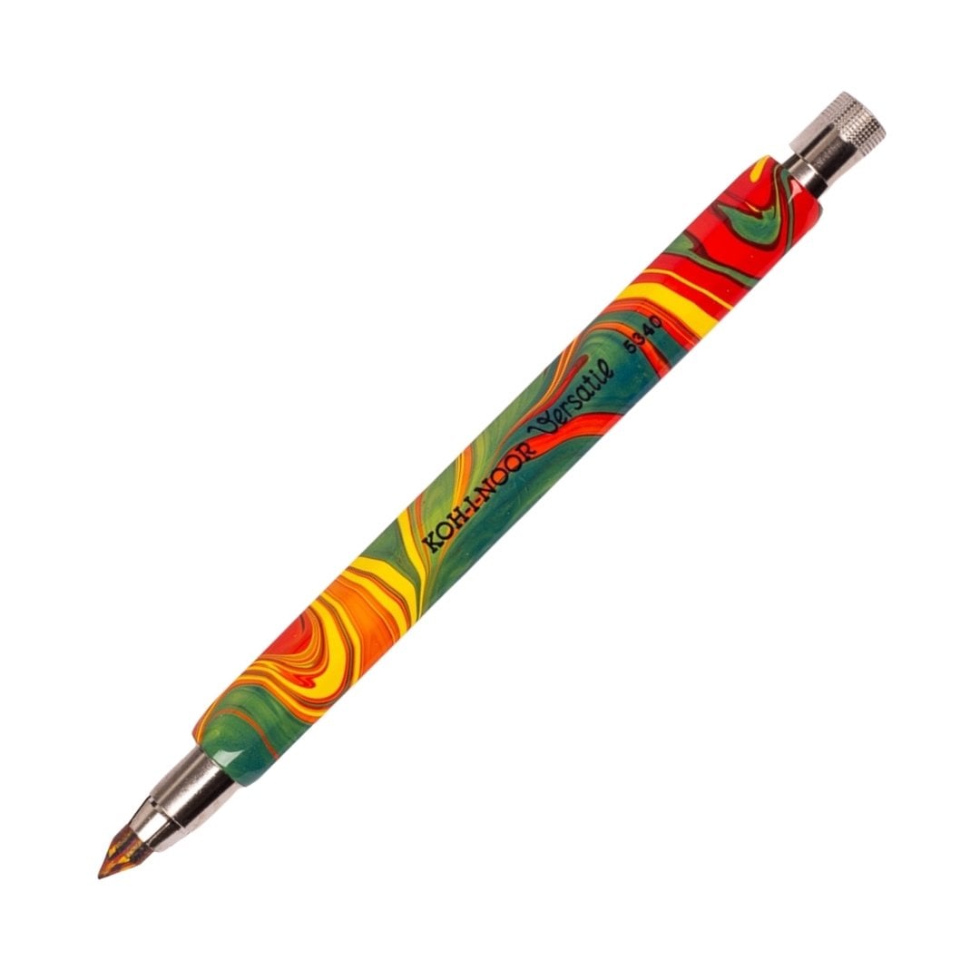 KohiNoor 5340 Portmin Versatil Kalem 5.6mm Magic