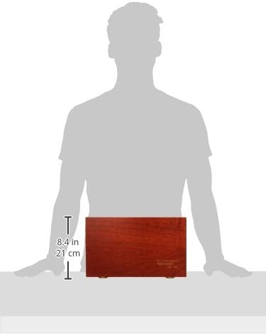 Kohinoor Artist´S Set Big / 8895
