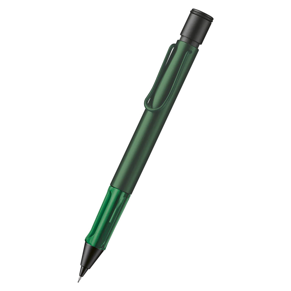Lamy Al Star 2026 Special Edition Mekan,k Kurşun Kalem, 0.5mm Uç, Pine / 1B9- PN