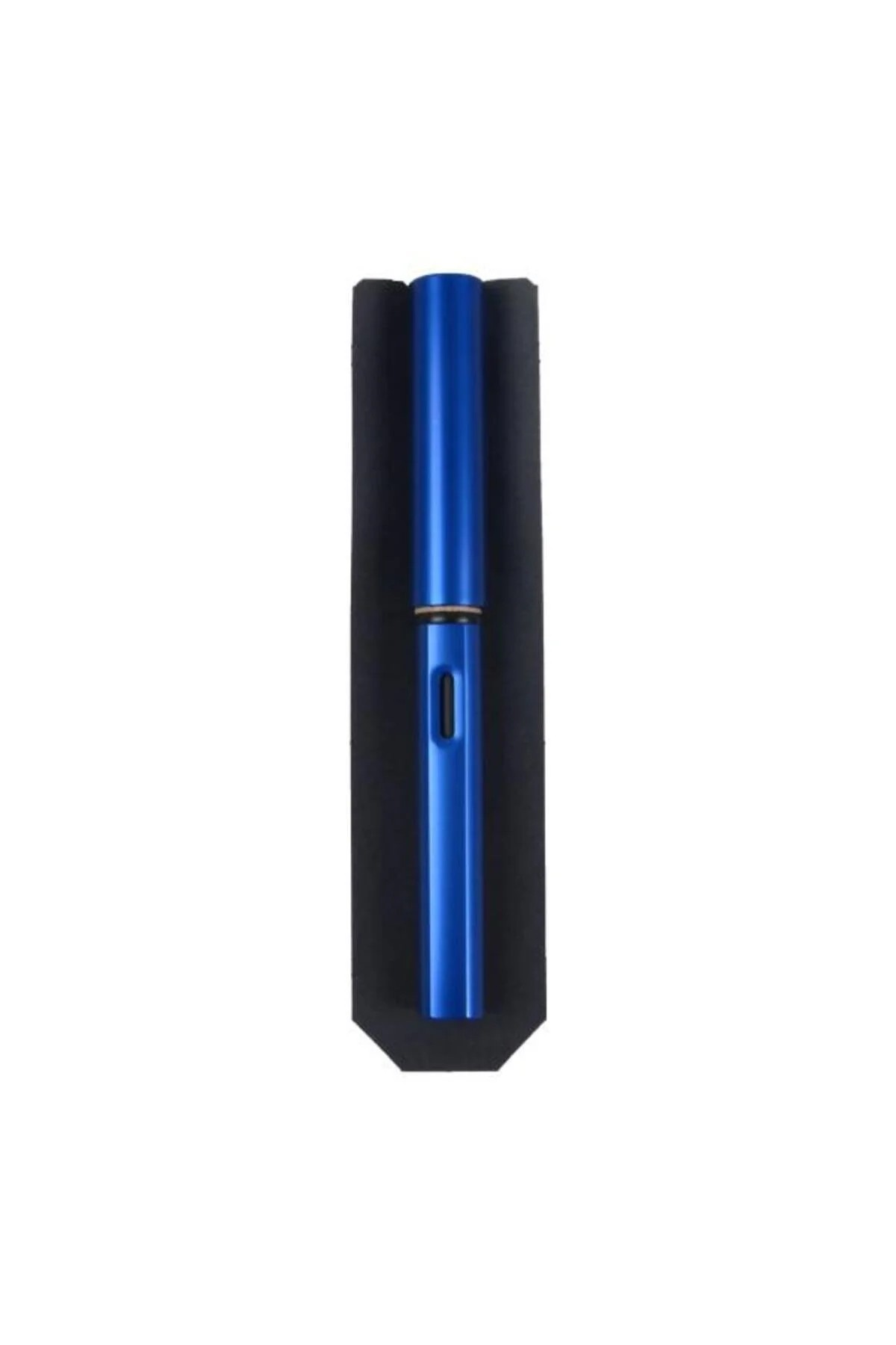 Lamy Al-Star Dolmakalem 028 M Mavi