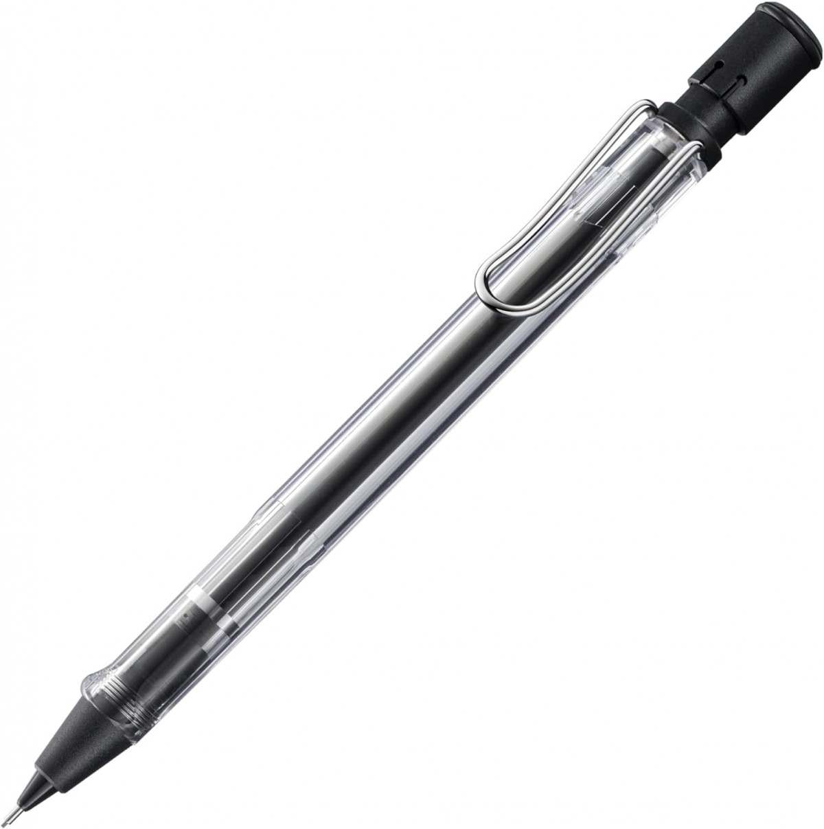 Lamy Vista 0.5mm Mekanik Kurşun Kalem /  VT48492-112