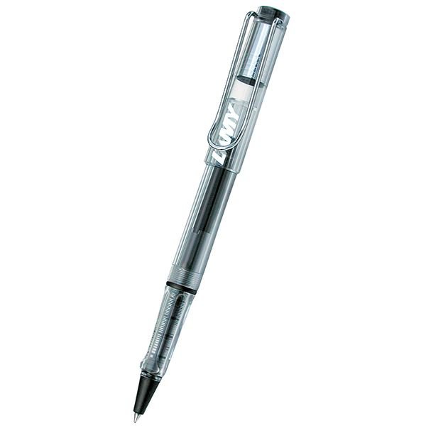 Lamy Vista 312 Roller Kalem / Vt19363