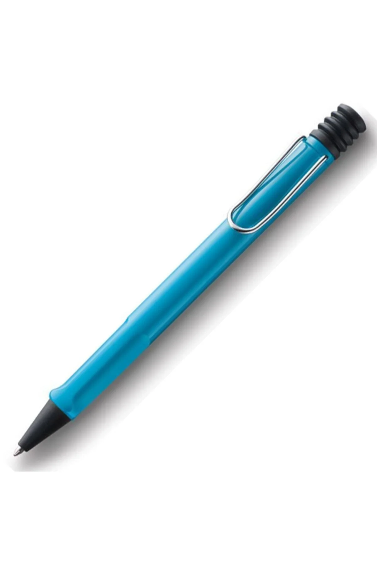 Lamy Vt23787 Safari 213 Aquam Tükenmez Kalem