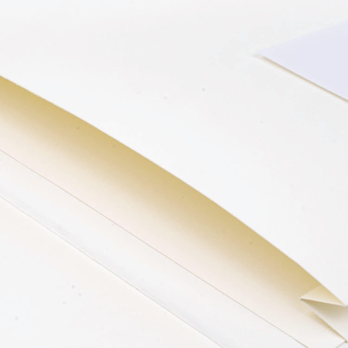 Lamy Yumuşak Kapak A5 Lastikli Defter - Mat Siyah / B3MS