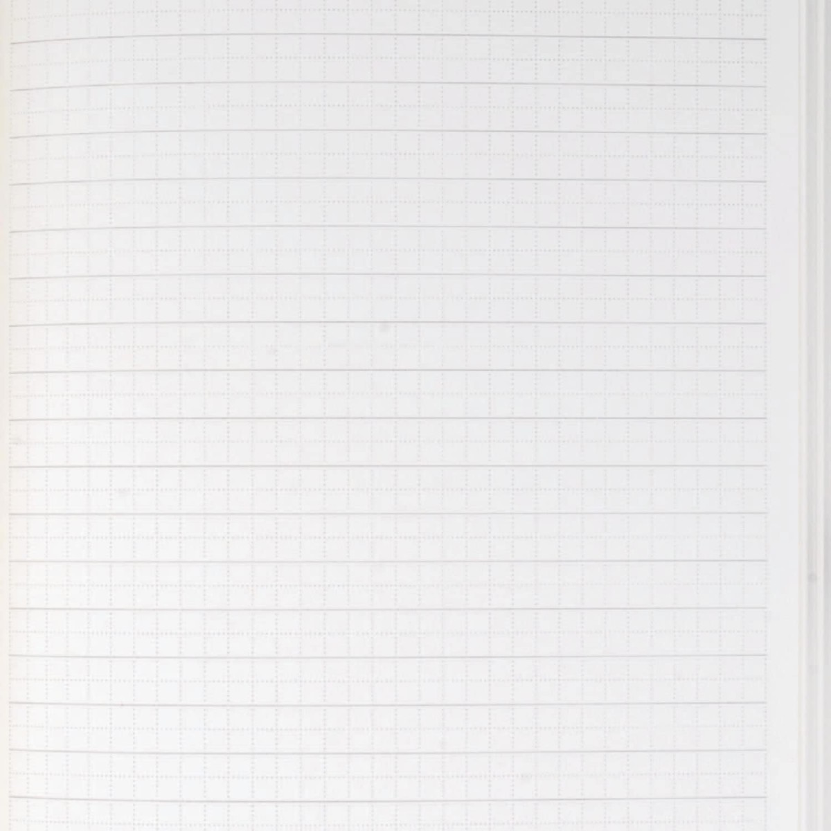 Lamy Yumuşak Kapak A5 Lastikli Defter - Yeşil / B3Y