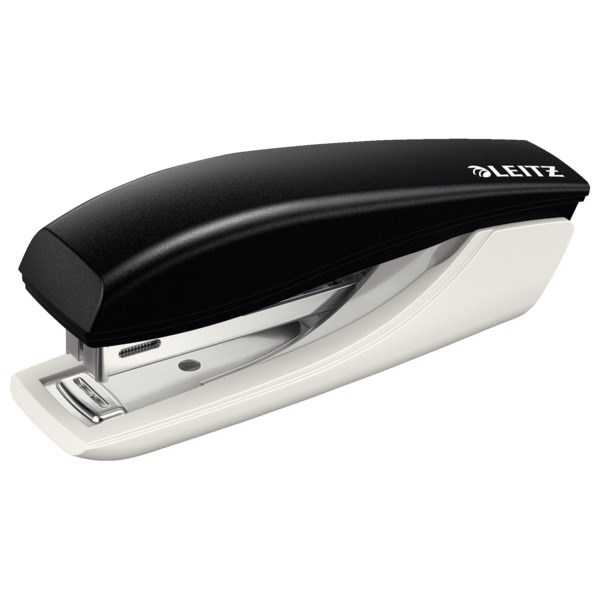 Leitz 5517 24/6  Zımba Makinası