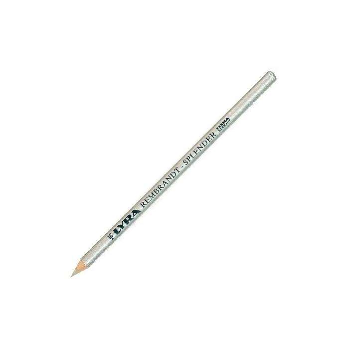 LYRA Rembrandt Splender Kaynaştırma Kalemi / 60200 LYRA Rembrandt Splender Kaynaştırma Kalemi / 60200