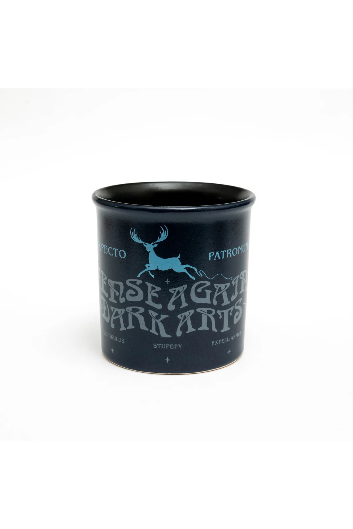 Mabbels Harry Potter Defence Against Dark Arts Mug