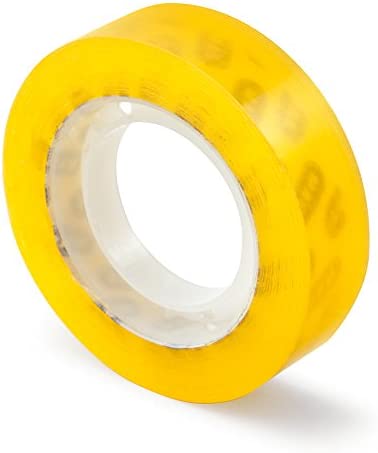 Mas 12mmx33m Selobant / 2623