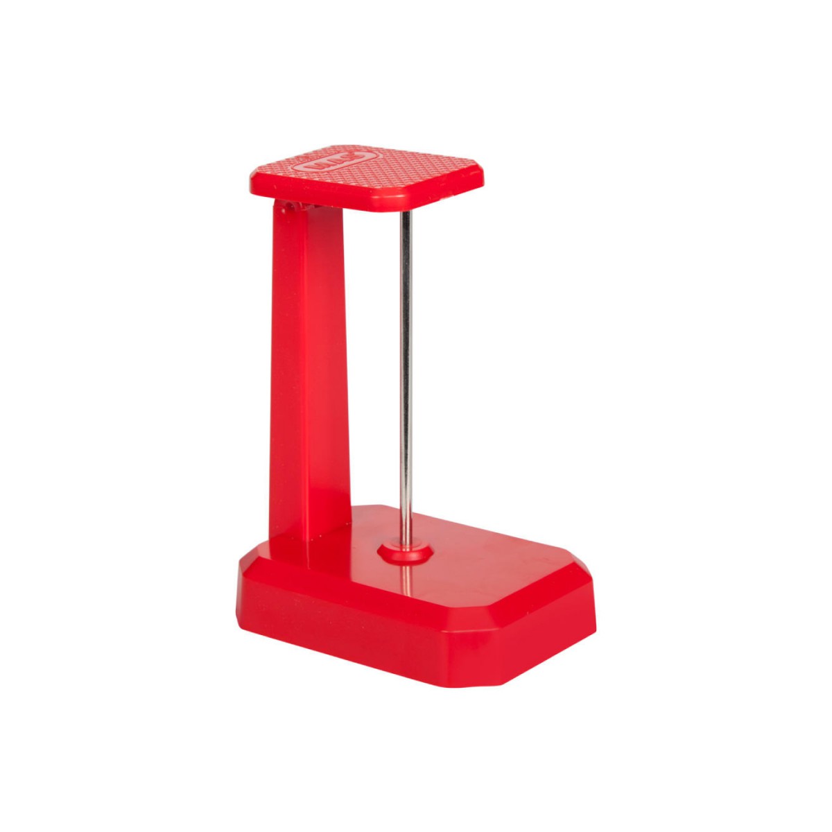 Mas 805 Plastik Memo Holder Not Tutucu