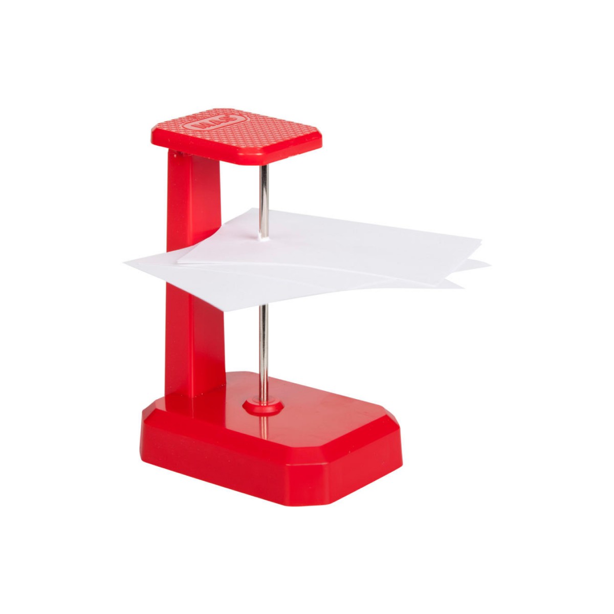 Mas 805 Plastik Memo Holder Not Tutucu