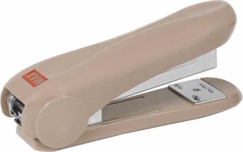 Max Hd-50 Bej Zımba Makinası