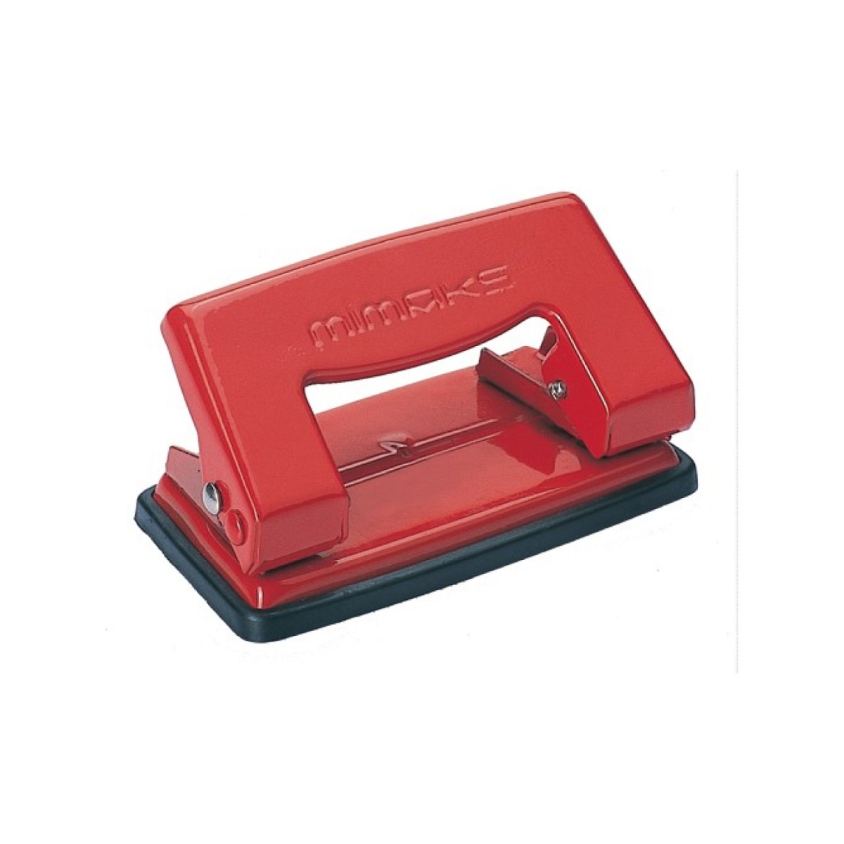 Mimaks Paf-7 Perfaratör Delgeç