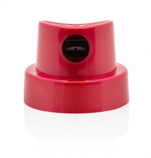 Montana Flat Jel Yassı Sprey Başlığı Wide (Püskürtme Genişliği: 10.2-14.0cm) / 422799 Montana Flat Jel Yassı Sprey Başlığı Wide (Püskürtme Genişliği: 10.2-14.0cm) / 422799