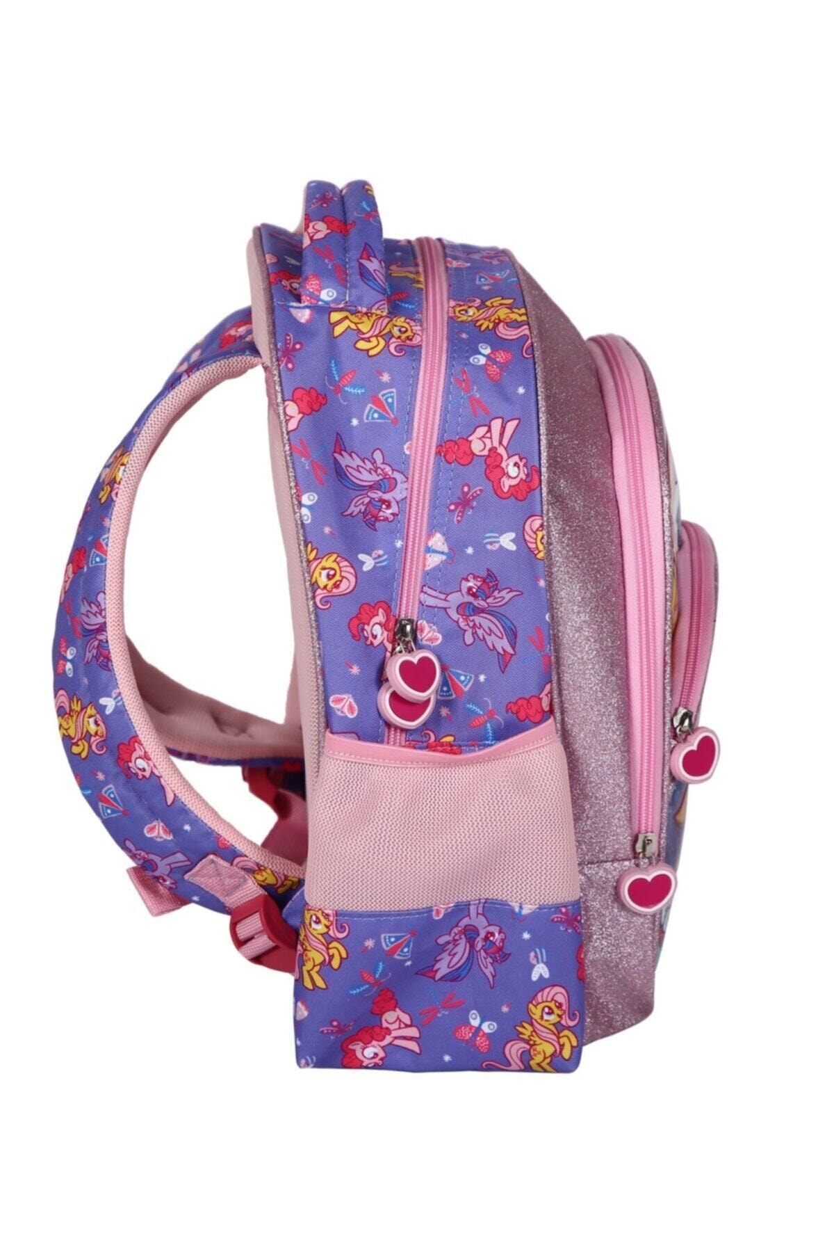 My Little Pony Okul Çantası 21626