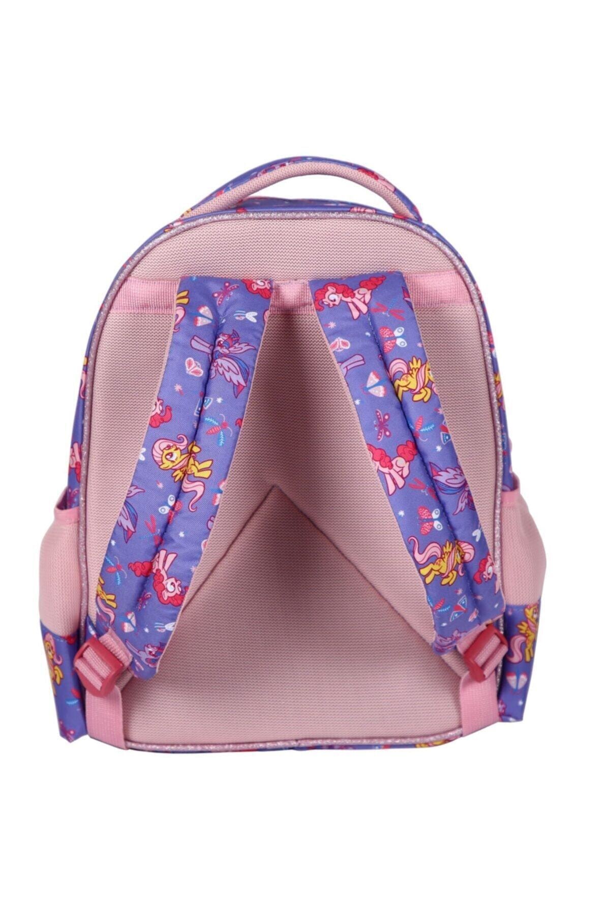 My Little Pony Okul Çantası 21626