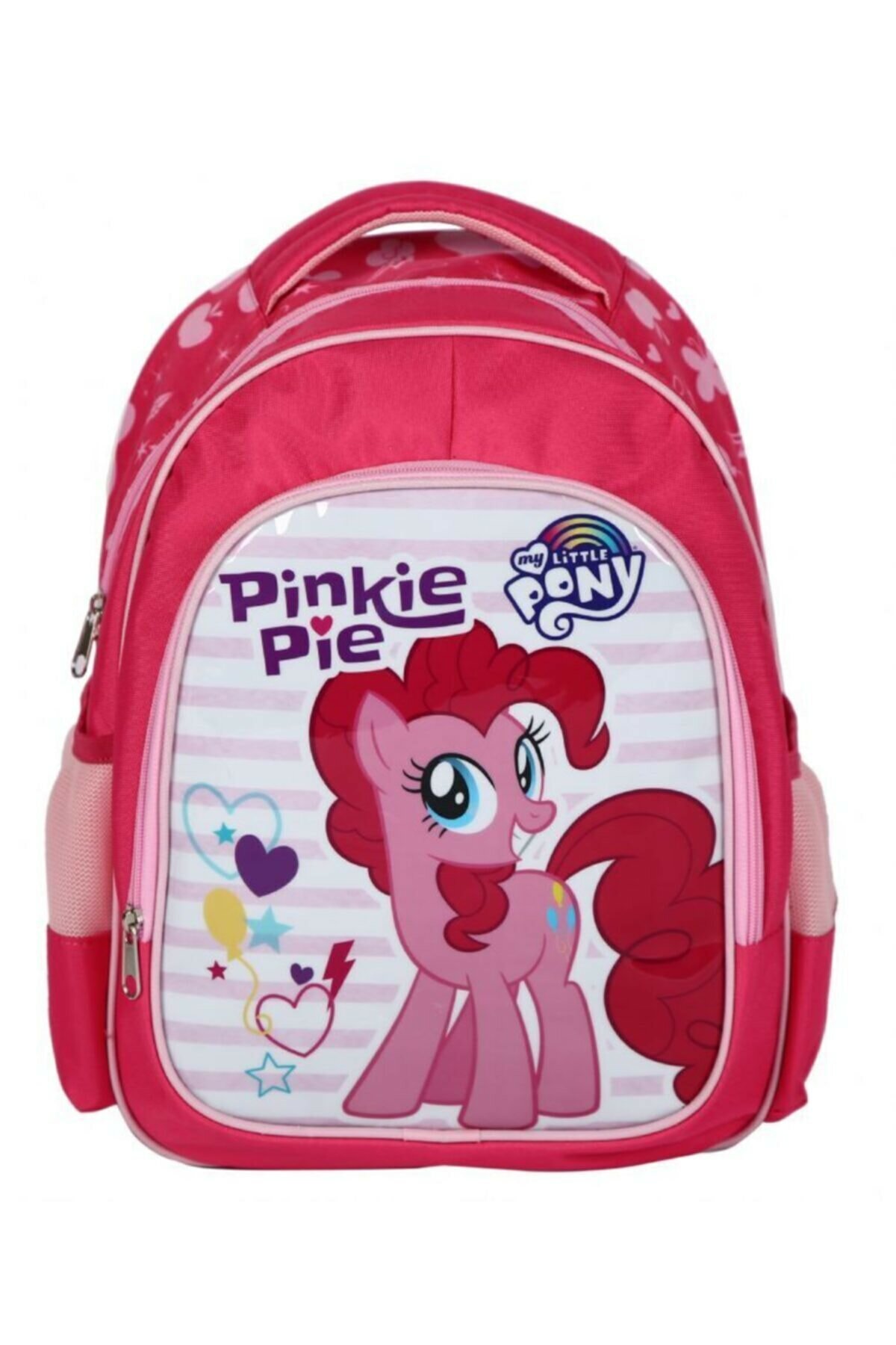 My Little Pony Okul Çantası Pinkie Pie 21604
