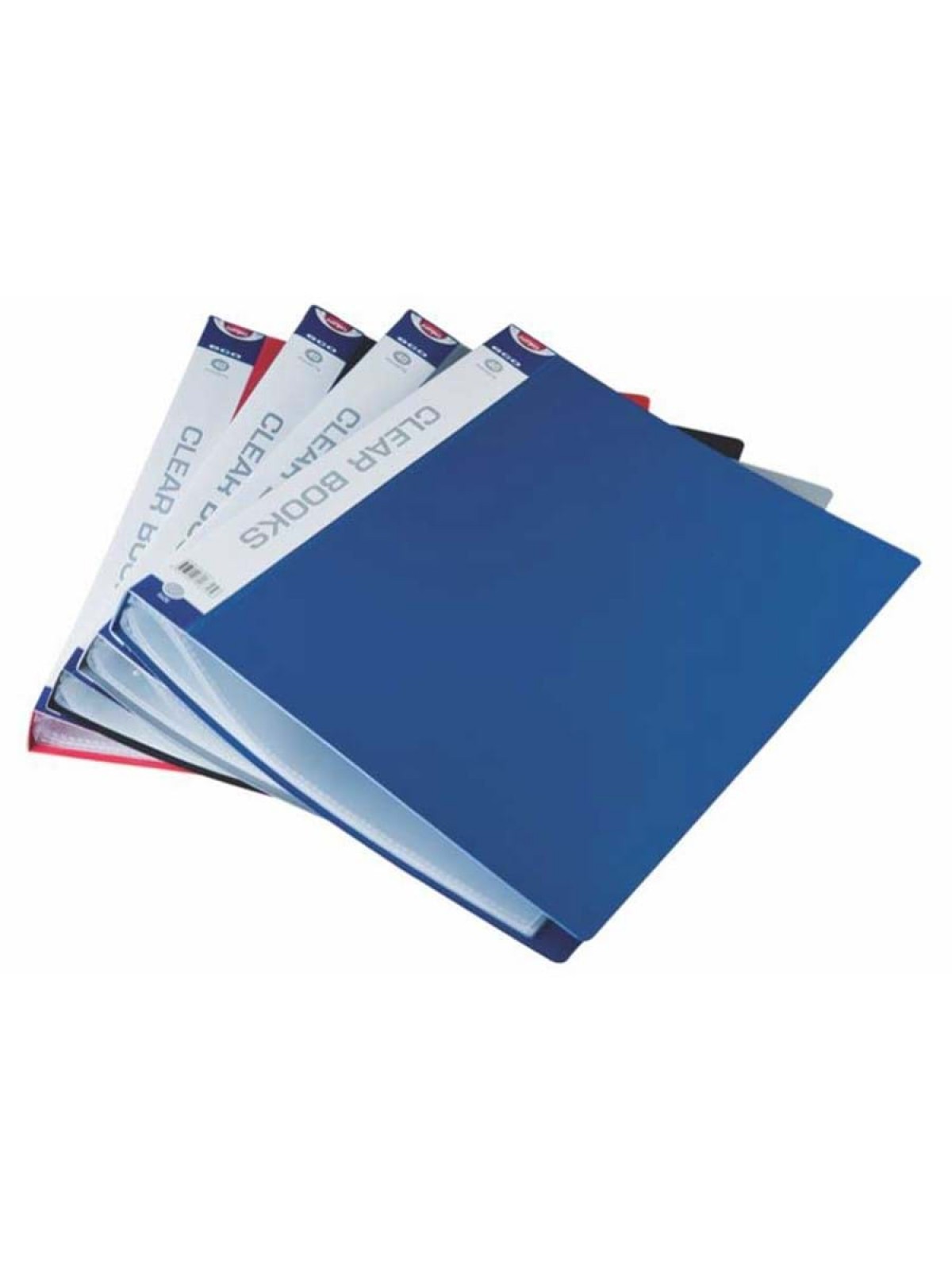 Noki A3 Eco 20yp Sunum Dosyası - 1 Adet Noki A3 Eco 20yp Sunum Dosyası - 1 Adet