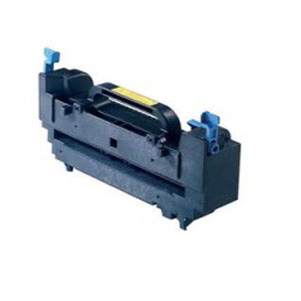 OKI 9006126 FUSER-UNIT-C650 FIRINLAMA (FUSER) ÜNİTESİ 60.000 SAYFA