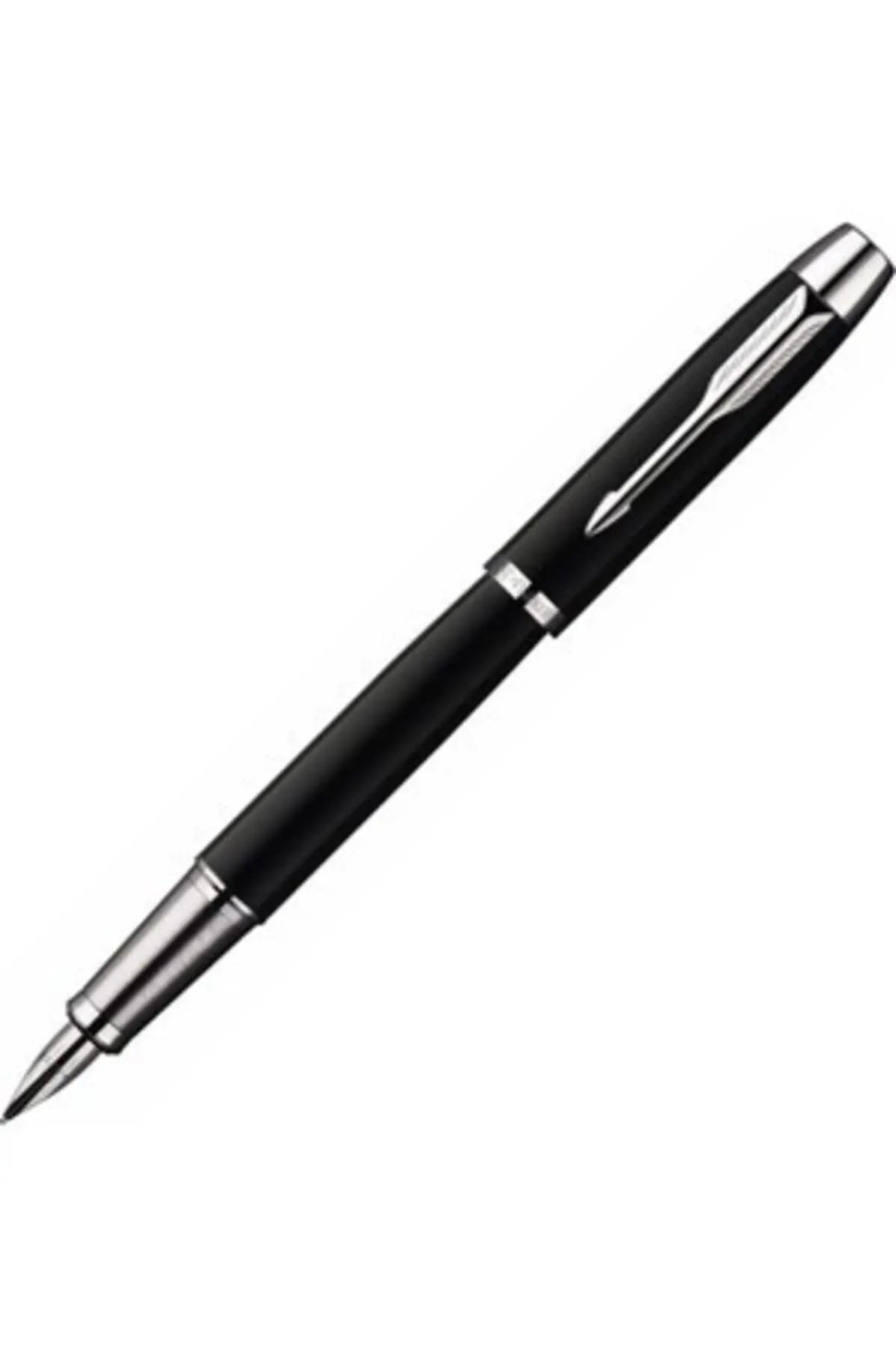Parker Im Metal Lake Ct Dolma Kalem Parker Im Metal Lake Ct Dolma Kalem