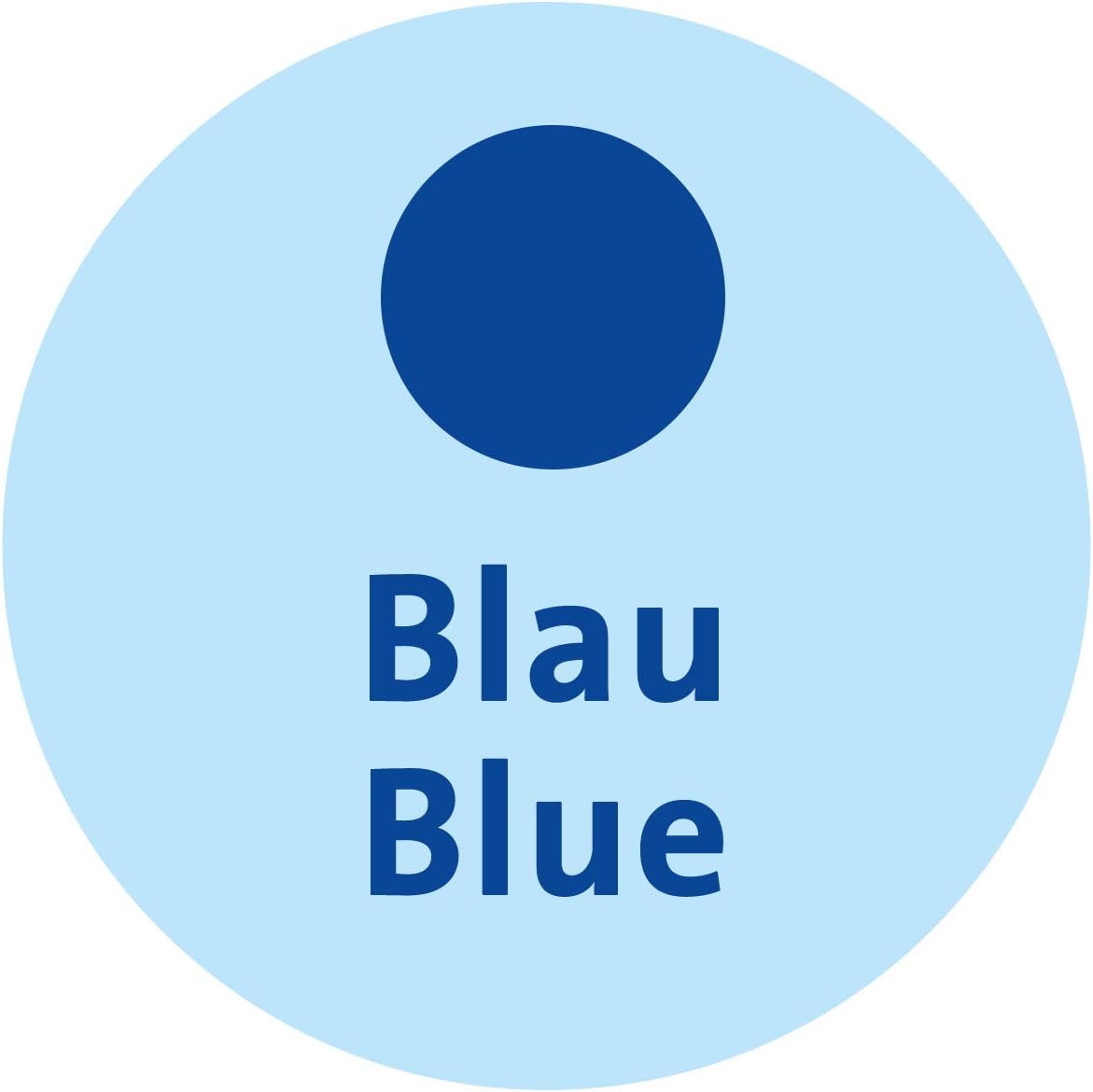 Pelikan Jazz Metal Gövdeli Tükenmez Kalem Pastel Blue / 812634 Pelikan Jazz Metal Gövdeli Tükenmez Kalem Pastel Blue / 812634