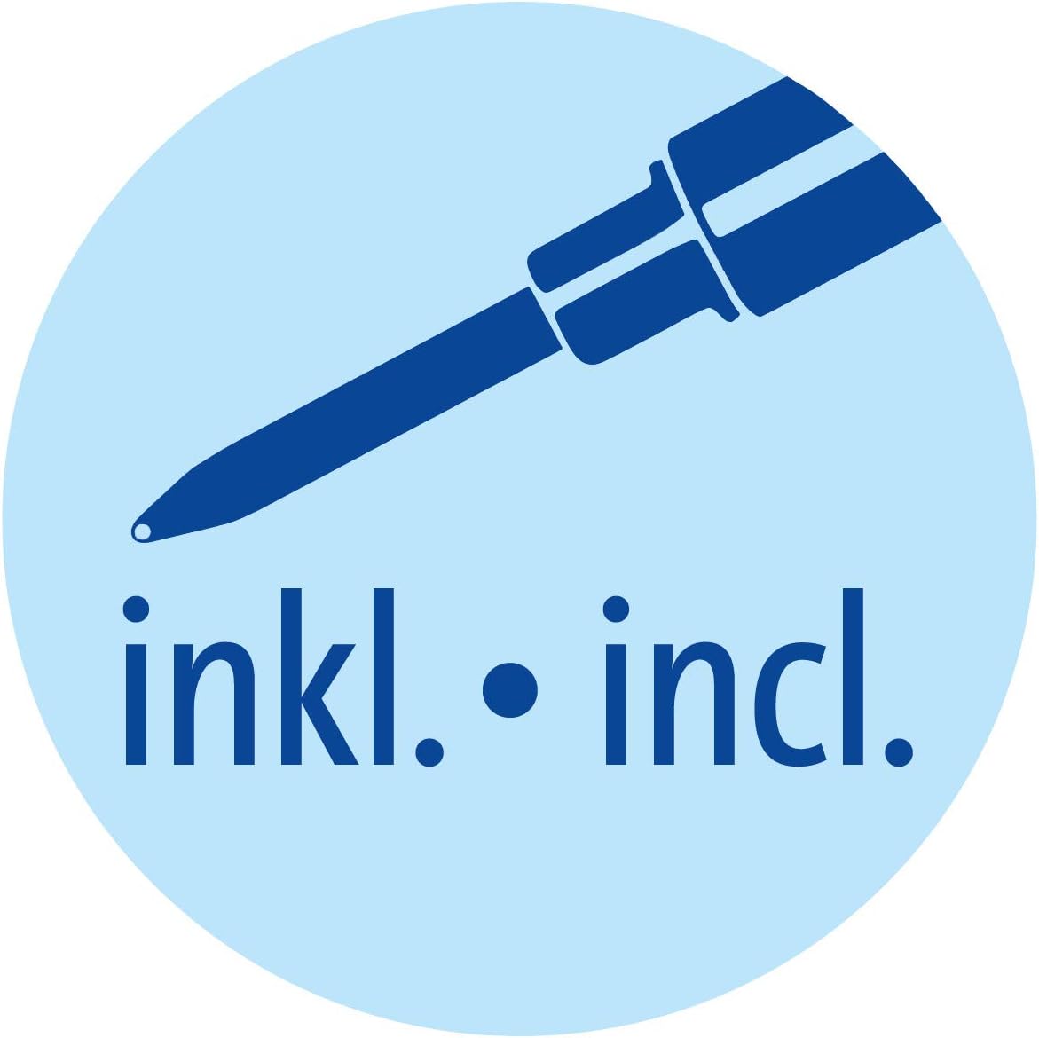 Pelikan Jazz Metal Gövdeli Tükenmez Kalem Pastel Limelight / 812672