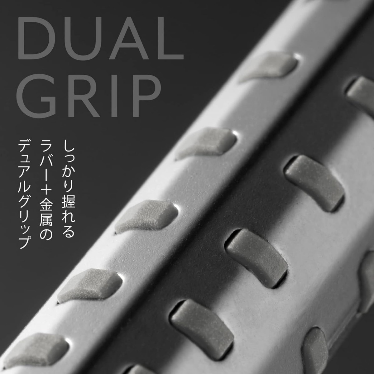 Pentel Orenz AT Dual Grip 0.5 mm Mekanik Kurşun Kalem Gümüş / PP2005 Pentel Orenz AT Dual Grip 0.5 mm Mekanik Kurşun Kalem Gümüş / PP2005