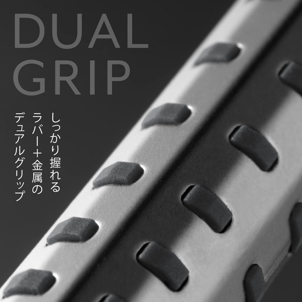 Pentel Orenz AT Dual Grip 0.5 mm Mekanik Kurşun Kalem Siyah / PP2005 Pentel Orenz AT Dual Grip 0.5 mm Mekanik Kurşun Kalem Siyah / PP2005