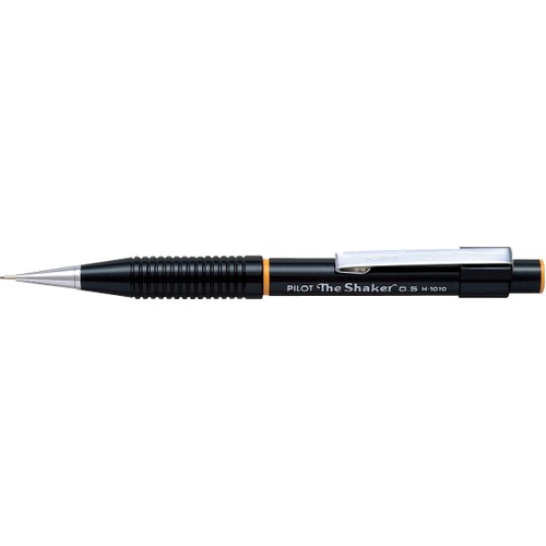 Pilot Versatil Kalem Shaker 0.5 H-1010-b