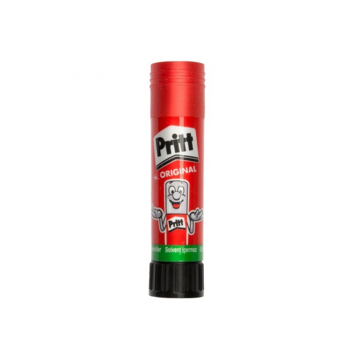 Pritt Stick Yapıştırıcı 43gr Büyük Boy