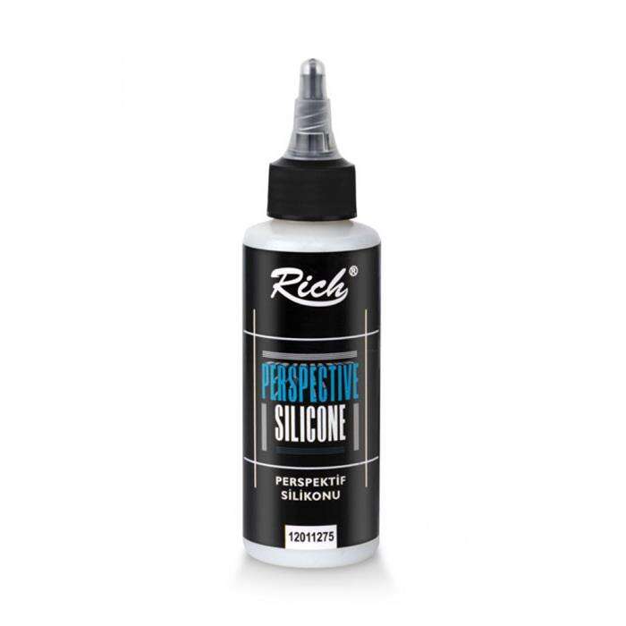 Rich Perspective Silicone 120cc Perspektif Silikonu / 11275