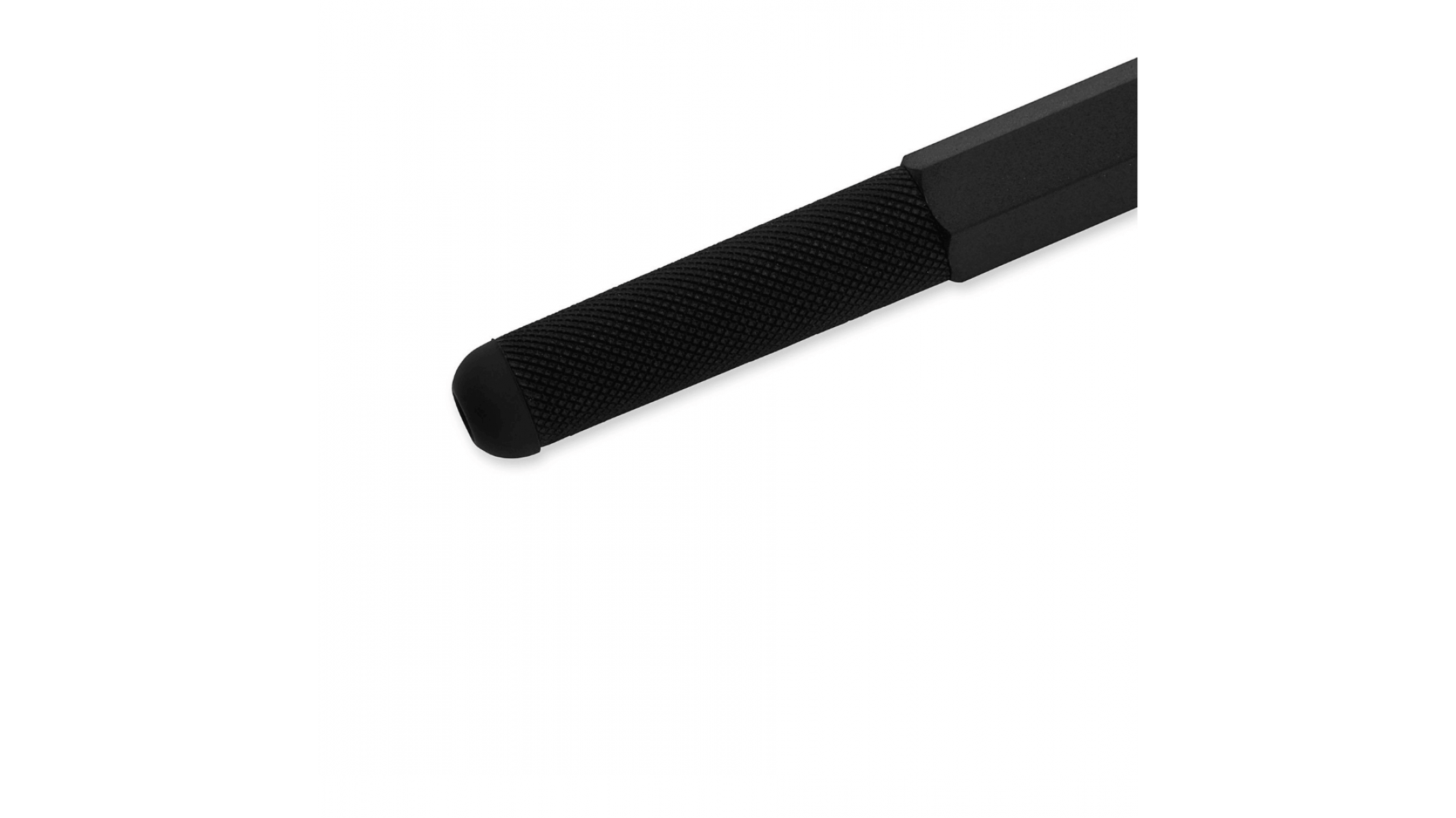Rotring 800+ 0.7mm Mekanik Kurşun Kalem Siyah / 1900182