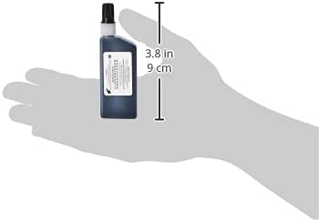 Rotring Rapido, Çini Mürekkebi 23 ml Siyah / S0194660 Rotring Rapido, Çini Mürekkebi 23 ml Siyah / S0194660