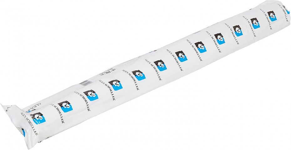 Alex Schoeller 0.70cm x20 mt Eskiz Aydınger Rulo (50/55 gr/m2)