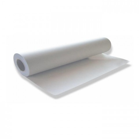 Alex Schoeller 110cm x20 mt Eskiz Aydınger Rulo (50/55 gr/m2)