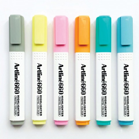 artline