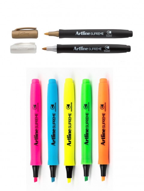 caretta soft liner 55 kalem 0 4mm kece