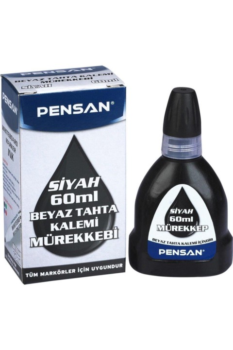 tahta kalemleri ve murekkepleri